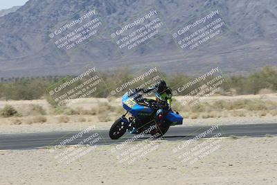media/Apr-27-2025-BRL Bagger Racing League (Sun) [[7a5f00f0a5]]/5-Bagger GP-Pro Stock-Super Street Race/